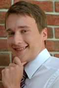 Martin Prokop