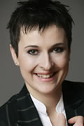 Markéta Šichtařová